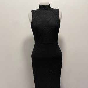 Fashion Nova Dress